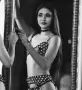 model image